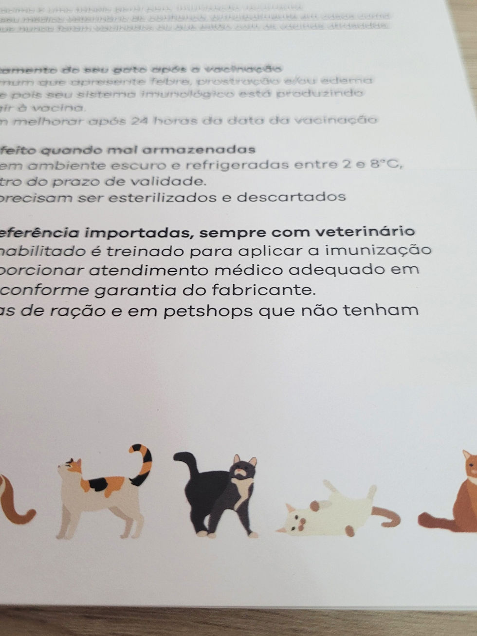 Miniatura: planner cats - grid