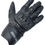 Thumbnail: Richa Stealth gloves black