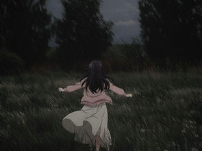 Where Will My Heart Live