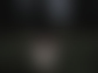 Where Will My Heart Live