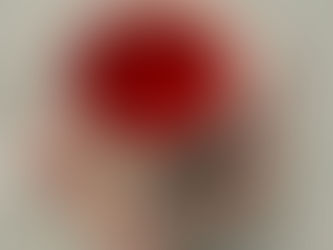 Morning Tea and What Ifs