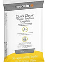 Medela Towelettes_edited.jpg