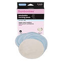 nursing pads.jpg