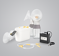medela pump.png