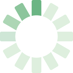 BARRA DE PROGRESSO 7.gif