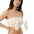 handsfree bra.jpg
