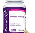 Blessed Thistle.jpg