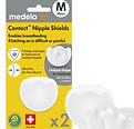 Nipple Shield .jpg