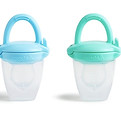 food holder.jpg