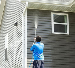 360_F_449032224_ztfAJ0KlSZMYN57fOsUQgptB