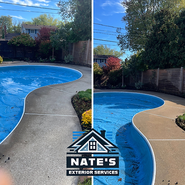 2722 Buckingham before and after.png