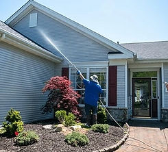 caucasian-man-latex-holding-water-260nw-