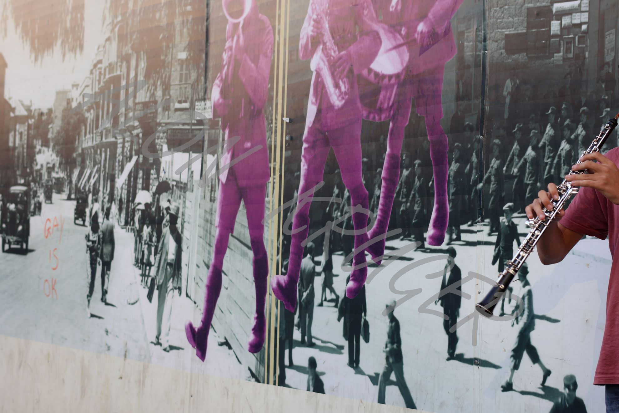 Alon Kruger H (2138)