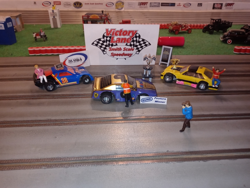 724905_005ab450a9194c5c80c12f1306ca8d6e~