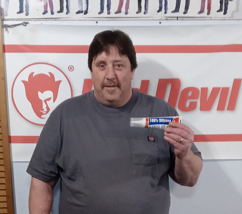 724905_01516c1173834bfe80190372969ed73a~