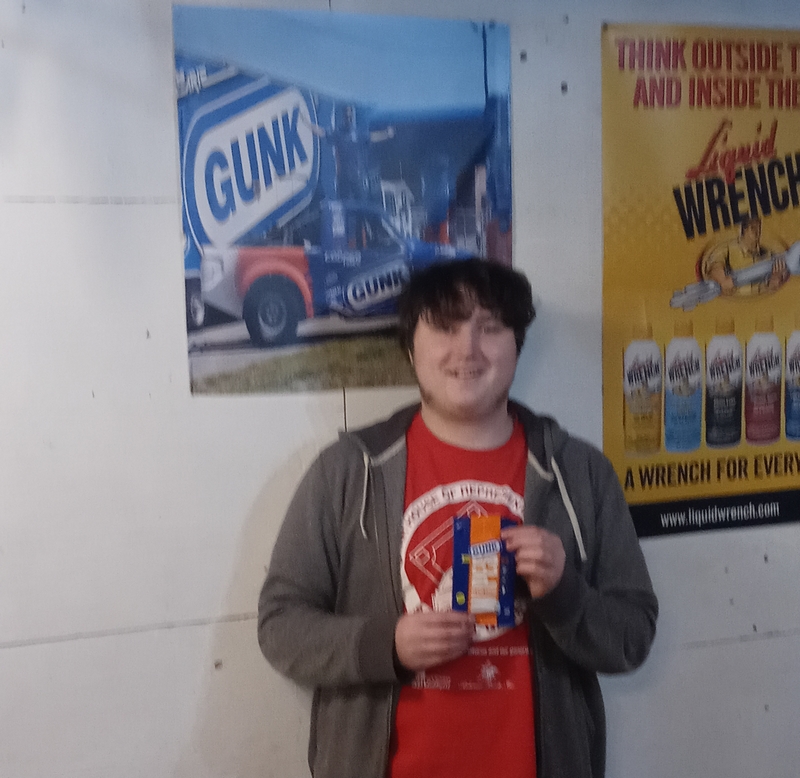 724905_1931596066904ec1a0fc20c0e496365f~