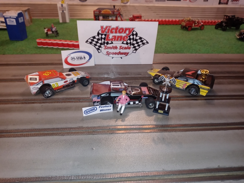 724905_2a3b6abfda2242a5a6101875e0426a2f~