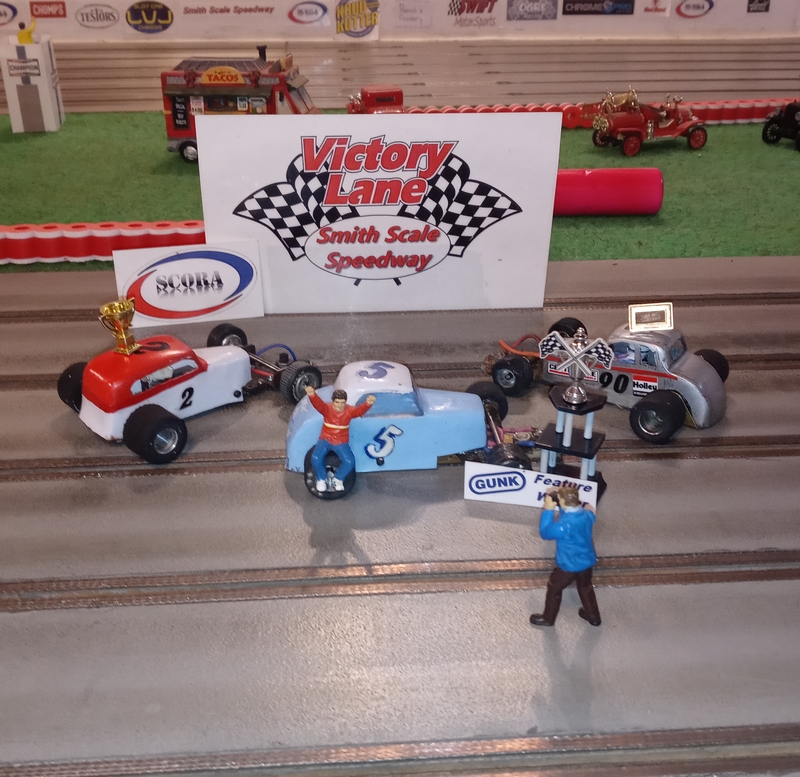 724905_488b5e78e9c145d9bb445068394fa8c5~