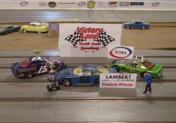 Stock1