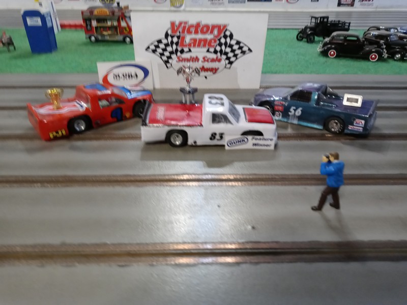 724905_64c21cc63d0744469047f751e757d1d6~