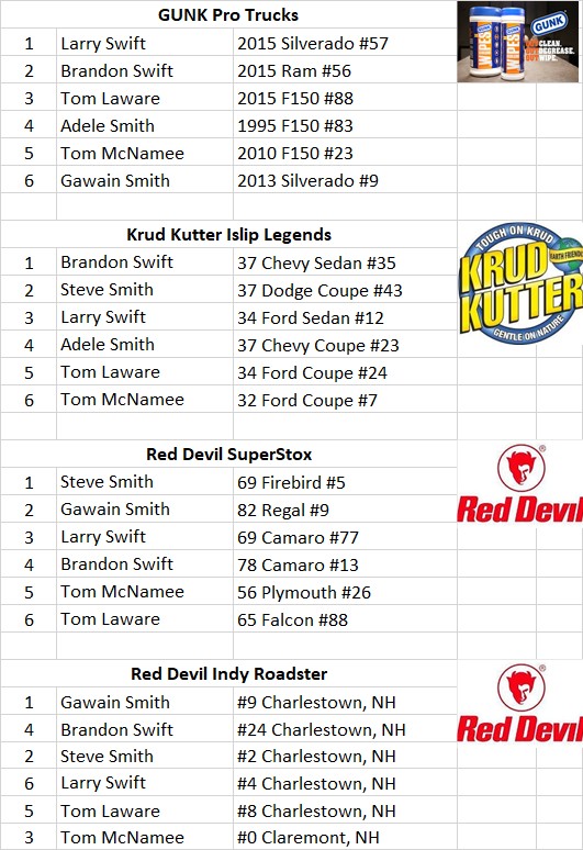 724905_7d354580f700475b95cc624bf8194371~