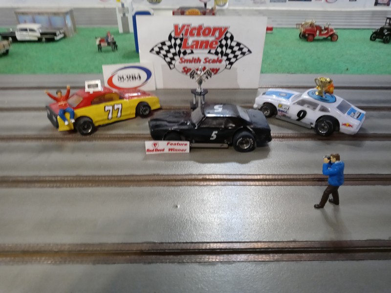 724905_805f5962da454e0d84762cb4ce9bbf34~