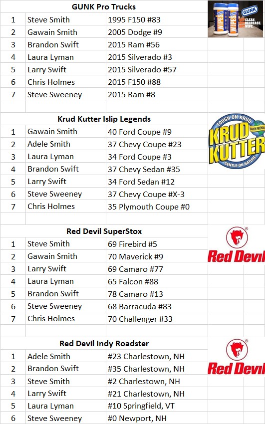 724905_815abbb2b05649e8880077c8b2301908~