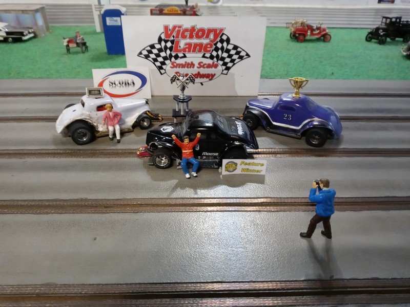 724905_87fa713186b6442088cb391861ebc763~