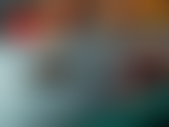 Explore Exclusive Smith Scale Speedway Features