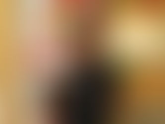 Labor Day Victory Lane