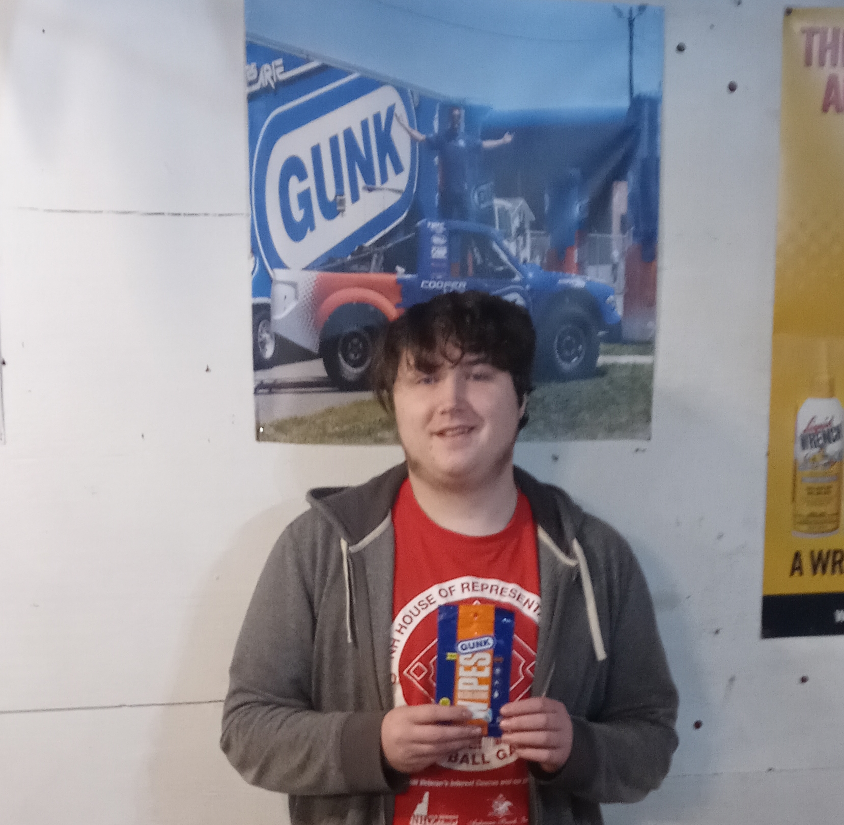 724905_9173dbb941fd4831ba64cb03ffb69a43~