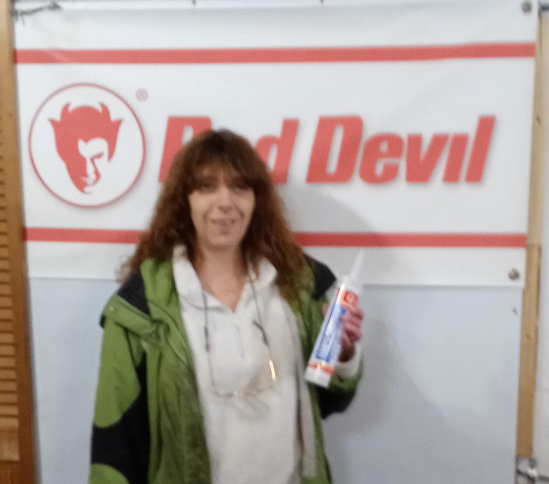 724905_9ab4c668521742ba9ab335426450b092~