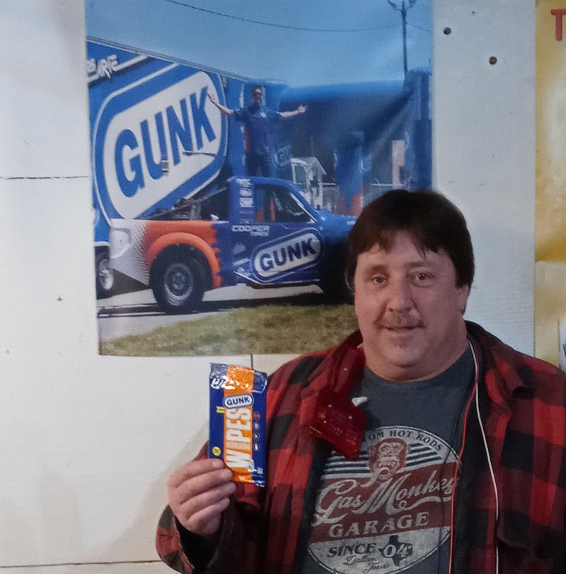 724905_9c664518a1784927aa4e34325f863dd2~