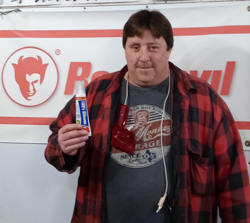 724905_9e8c455db4ce4bbeb1dda2fd3692ee43~