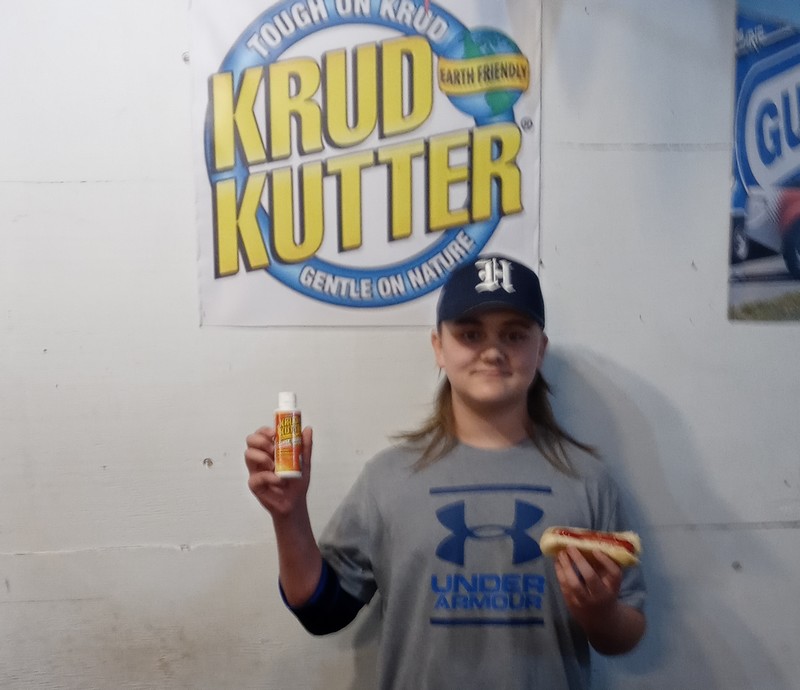 724905_a3b96cb6fe94494cb5de6e483db32ab1~