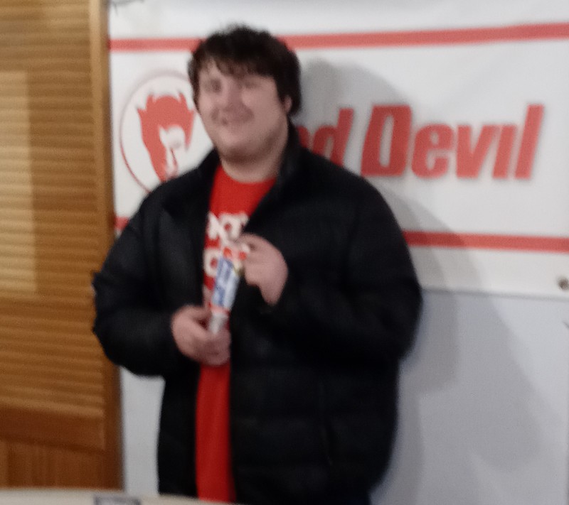 724905_b016f7a8789d4168b00fcdaf3b6239e5~