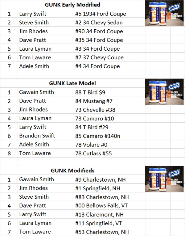 724905_b1cf1c2d3f144e7b895e0df200e8a263~