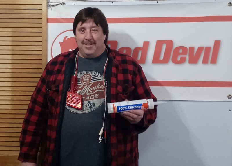 724905_c8ecc13bf5ca40c3af46cc98307e17c3~