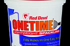 RedDevilSpackle.jpg