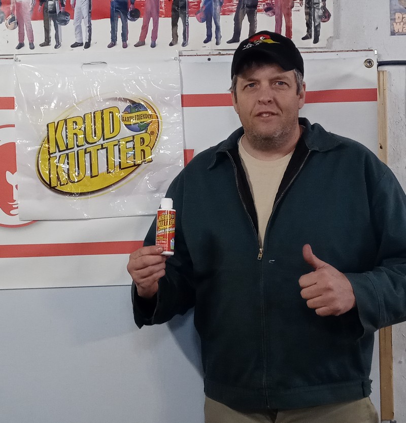 724905_f430ca6a02bb4f62adb209f36c5270f0~