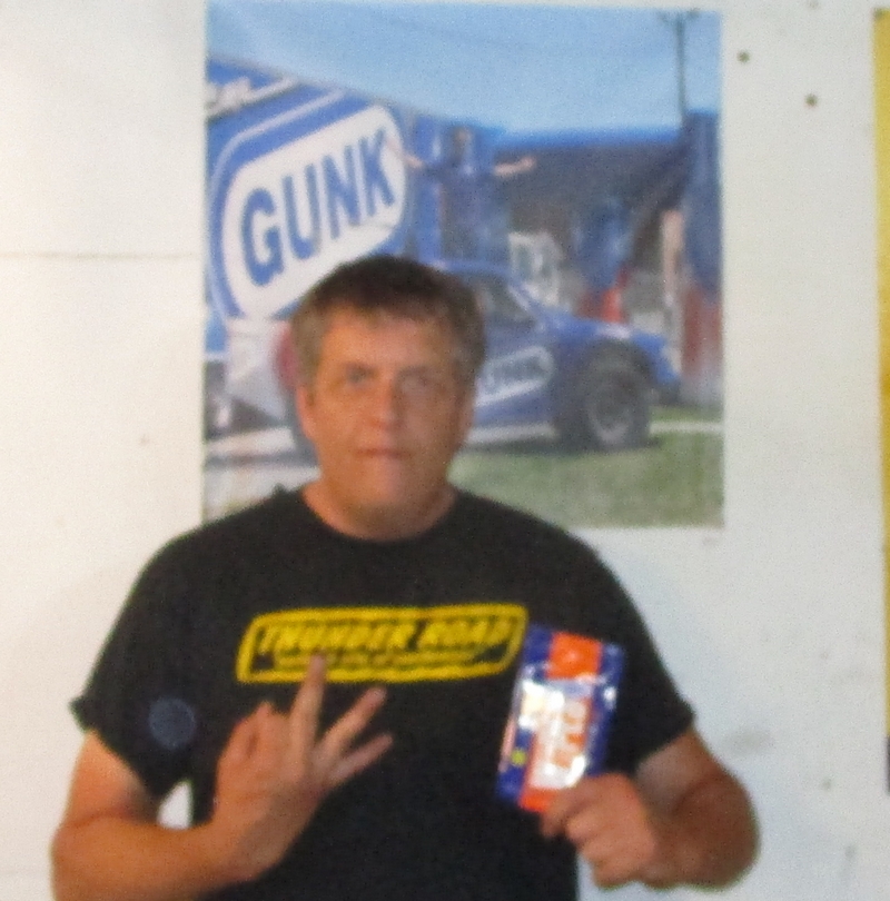 [Image: 724905_f9fba1eddff64037b49bac4650dbe315~mv2.jpg]