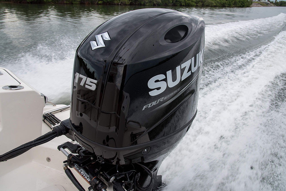 Texas Suzuki Outboard Dealer Houston TXoutboardsource