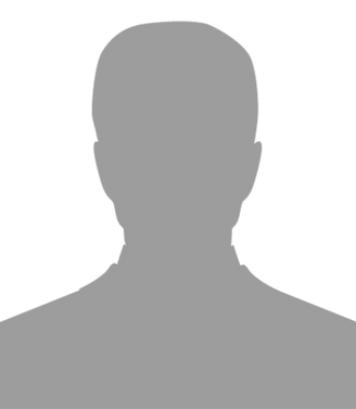 Profilbild-Platzhalter.png