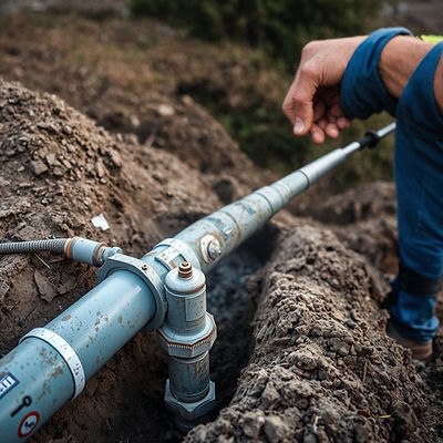 Ground Gasline and electrical being dug out _edited.jpg