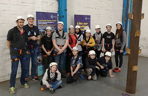 Wigan and Leigh Young Carers.jpg
