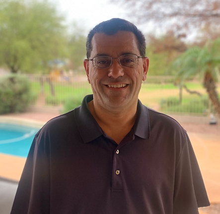 Screenshot 2025-11-13 122908.png