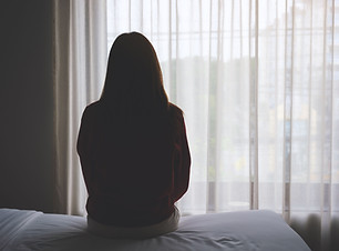 Fachbeitrag Kindsverlust Sternenkinder Dr. Palm Psychologin