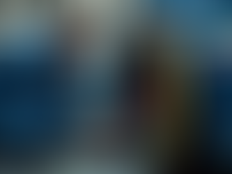 Unleashing Speed and Safety: Whisper 7 Six's Instruction Day at Circuit Florida Race Track