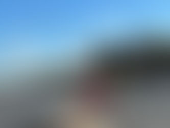 Empowering Veterans and Families Through Kitesurfing: A Day of Learning and Bonding