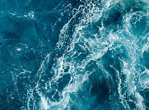 Fachbeitrag Kindsverlust Trauer Ozean Beatrix Ulrich